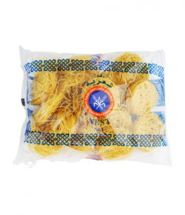 المطاحن شعرية رقم 1 500جم