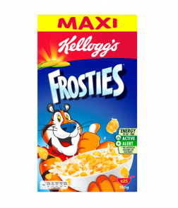 كيلوجز فروستيز 750جم