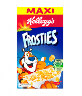 كيلوجز فروستيز 750جم