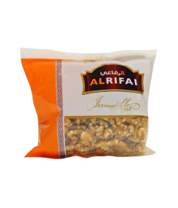 الرفاعي جوز خام 200 جرام