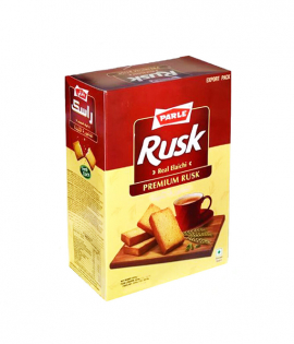 بارلي شابورة 600 جم