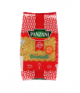 بانزاني معكرونة شعيرية 500 جرام