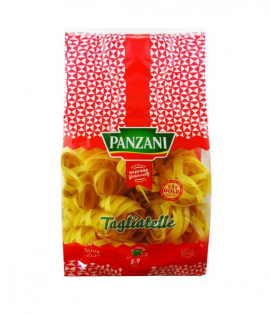 بانزاني معكرونة تاجلياتيلي، 500 جرام