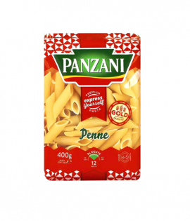 بانزاني معكرونة بيني 400 جم