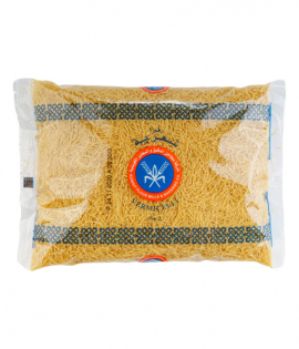 المطاحن شعرية رقم 2 500جم