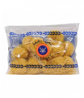 المطاحن شعرية رفيعة رقم 3 500جم