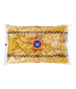 KFM Macaroni No.21 500 g