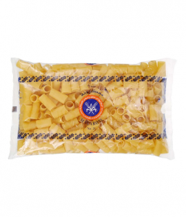 المطاحن معكرونة رقم 21 500جم