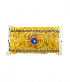 المطاحن معكرونة رقم 22 500جم