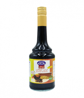 نعمة شراب الجلاب 590مل