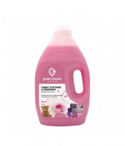  جرين فورست ملين أقمشة بالورد 4لتر