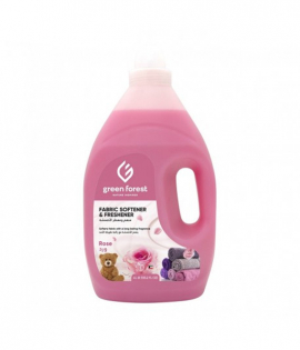  جرين فورست ملين أقمشة بالورد 4لتر