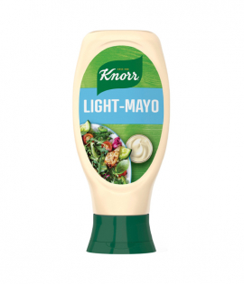 كنور لايت مايونيز 420مل