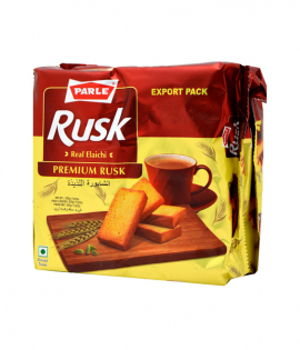 بارلي شابورة 200 جم ×2