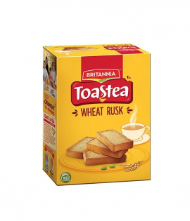 بريتانيا شابورة بالقمح 610غم