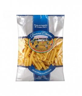 معكرونة بيني من دونا كيارا رقم 26 (500 جم)