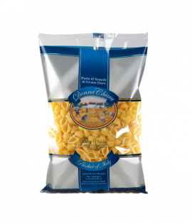 دونا كيارا معكرونة كوتشوليتي رقم # 54 500 غ 