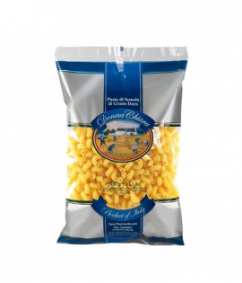 دونا كيارا معكرونة تريفيلا رقم45# 500 غ