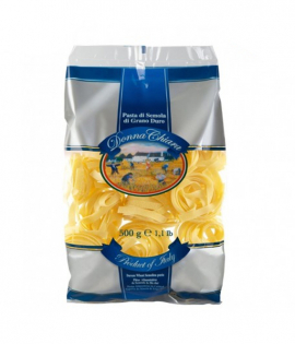 دونا كيارا معكرونة فوتوتشيني رقم.82 500 جم