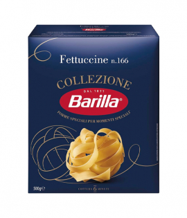 باريلا معكرونة فيتوتشيني 500 جم