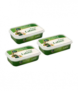 لبنة فارملاند 180 جرام × عبوة من 3 قطع