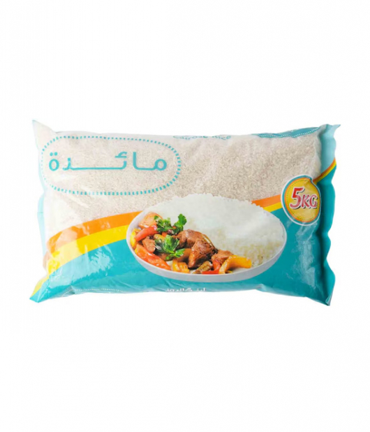 مائدة أرز كالروز 5 كج