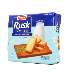 بارلي شابورة بالحليب 200جم