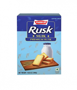 بارلي شابورة بالحليب 546جم