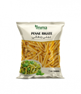 ميما جاردنز بيني ريجاتي، 500 غرام