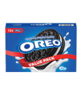 Oreo Original Cookies Value Pack 12x36.8G