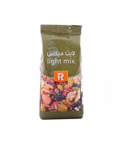 الرفاعي لايت ميكس 200جم