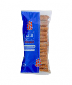 بقصم التاوة الاصيل