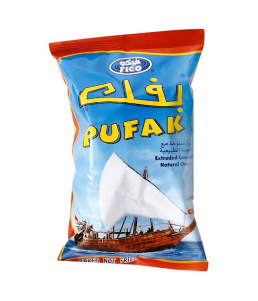 فيكو بفك السفينة 28جم