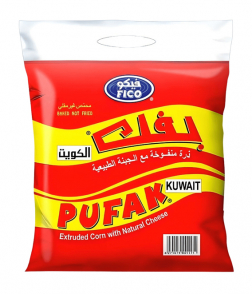 فيكو بفك الكويت 20×22جم