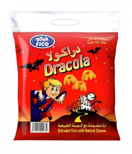 فيكو دراكولا 20×18جم