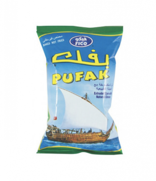 فيكو بفك السفينة 150جم