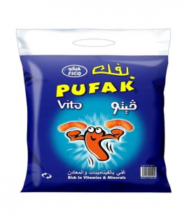 فيكو بفك فيتو 20×20جم