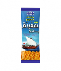 فيكو بفك السفينة (ميني) 16جم