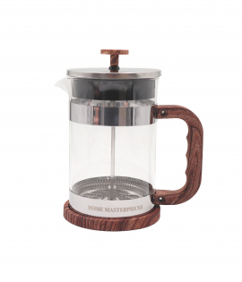 فرينش بريس - صانع القهوة الامريكانا والمقطرة 800 مل 