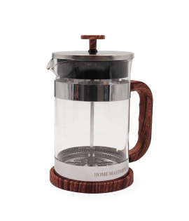 فرينش بريس - صانع القهوة الامريكانا والمقطرة 800 مل 