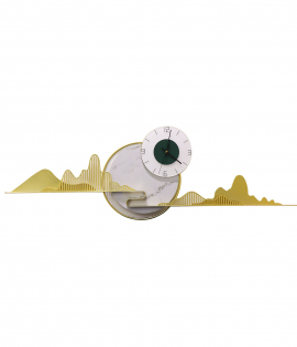 ساعة حائط ديكور ساعة حائط ديكور