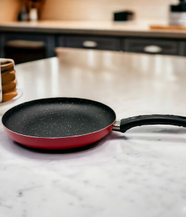 قلاية تيفال 30 سم