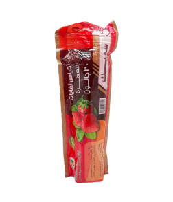 ريما اكياس نفايات معطرة (سميك) 30 جالون 85×83 سم