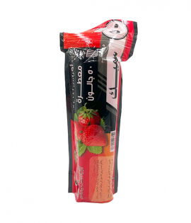 ريما اكياس نفايات معطرة (سميك) 50 جالون 95×83 سم