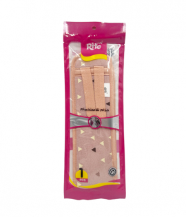 رايت حزام ليفة للاستحمام