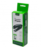 روكو دباسة 