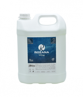 روزانا مزيل البقع ومبيض 5لتر