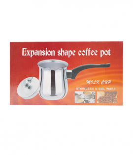 ابريق قهوة 900مل