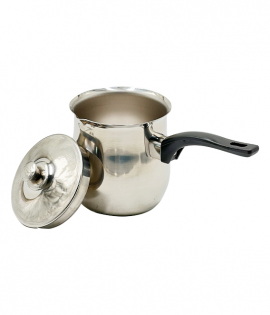 ابريق قهوة 900مل