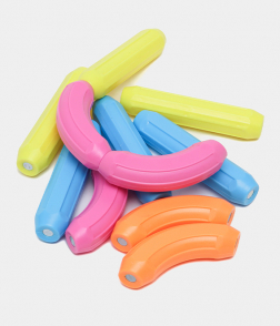 لعبة تركيب مغناطيس 78 حبه